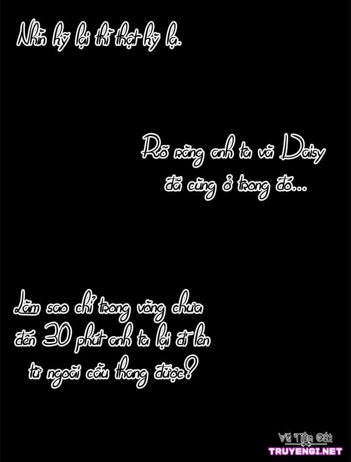 đọc truyện Thanh Tra Của Muiella Chương 24 ảnh 61 tại Thiên Thai Truyện