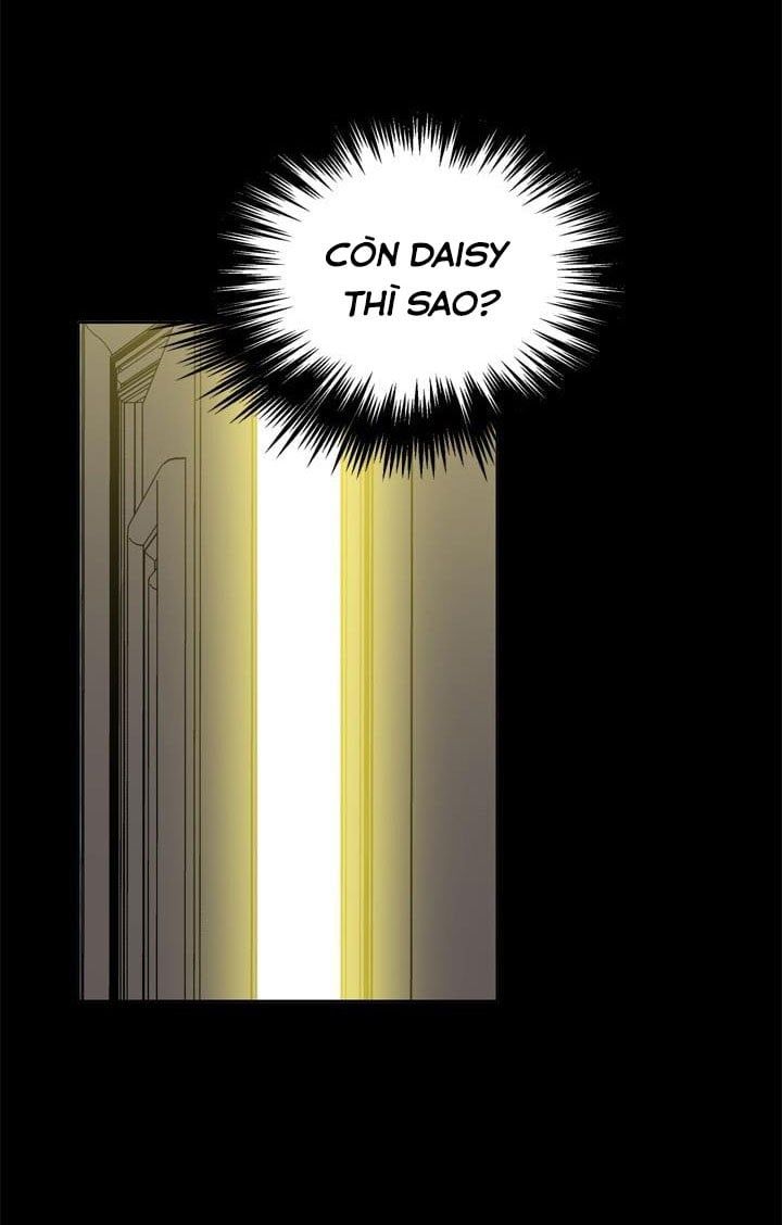 đọc truyện Thanh Tra Của Muiella Chương 24 ảnh 62 tại Thiên Thai Truyện