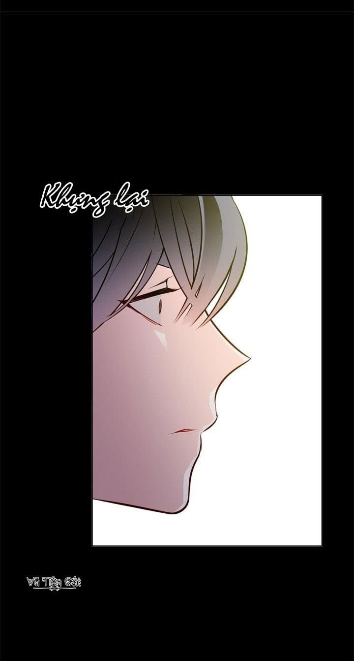 đọc truyện Thanh Tra Của Muiella Chương 24 ảnh 63 tại Thiên Thai Truyện