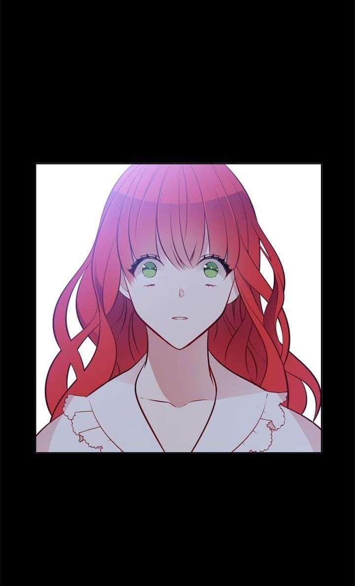 đọc truyện Thanh Tra Của Muiella Chương 24 ảnh 64 tại Thiên Thai Truyện