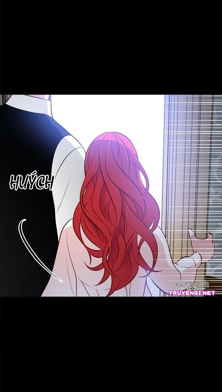 đọc truyện Thanh Tra Của Muiella Chương 24 ảnh 65 tại Thiên Thai Truyện