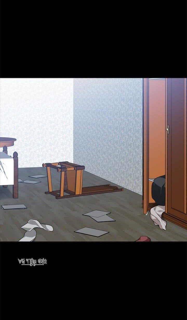 đọc truyện Thanh Tra Của Muiella Chương 24 ảnh 66 tại Thiên Thai Truyện