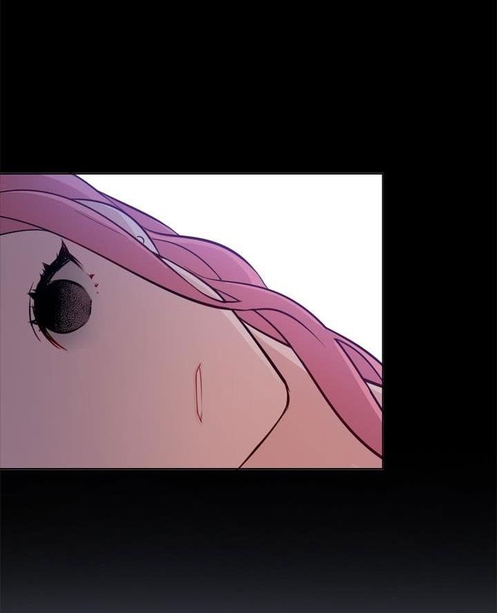 đọc truyện Thanh Tra Của Muiella Chương 24 ảnh 67 tại Thiên Thai Truyện