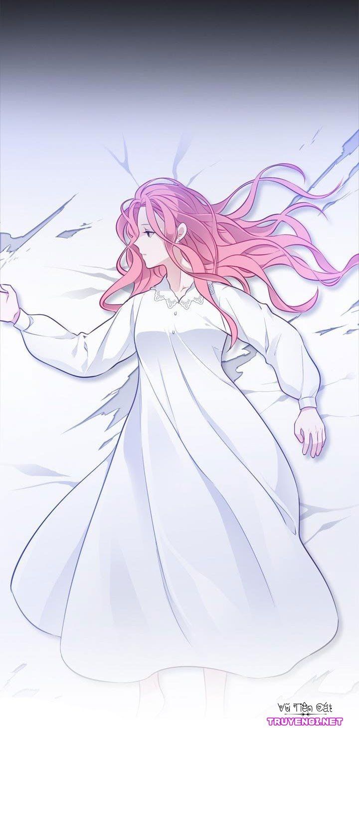 đọc truyện Thanh Tra Của Muiella Chương 24 ảnh 68 tại Thiên Thai Truyện