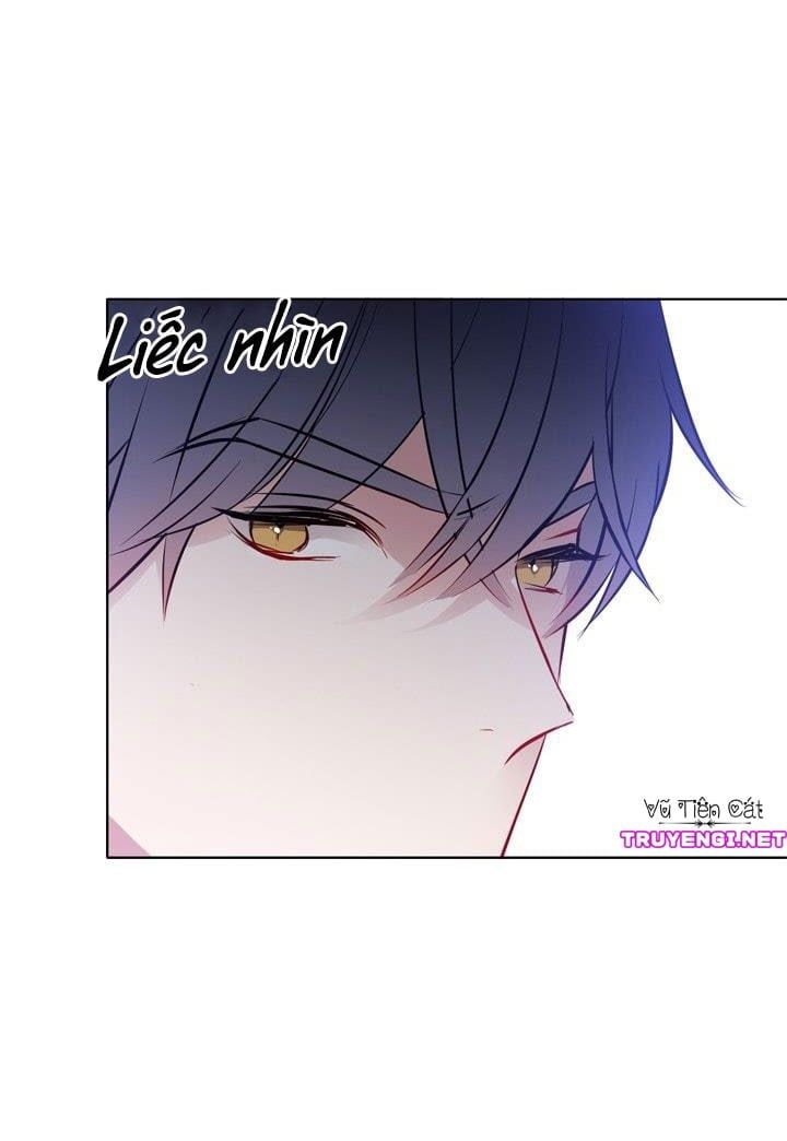 đọc truyện Thanh Tra Của Muiella Chương 24 ảnh 9 tại Thiên Thai Truyện