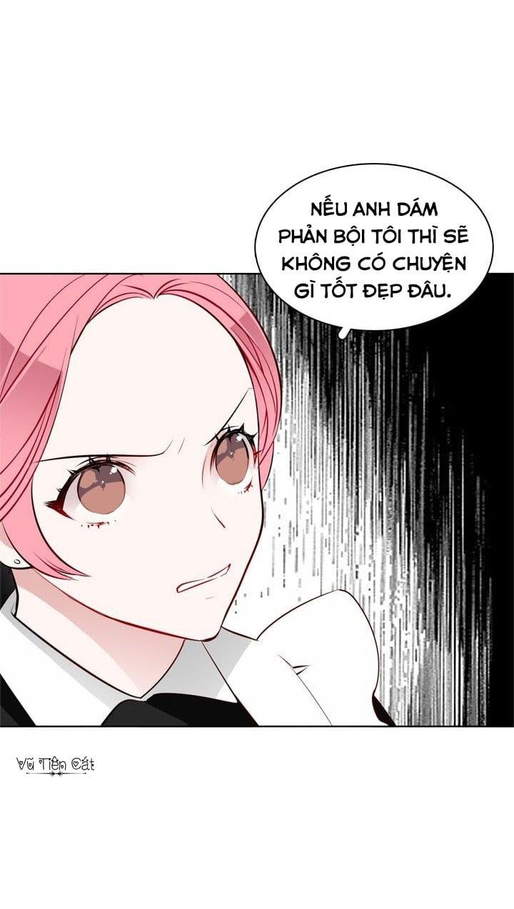 đọc truyện Thanh Tra Của Muiella Chương 24 ảnh 10 tại Thiên Thai Truyện