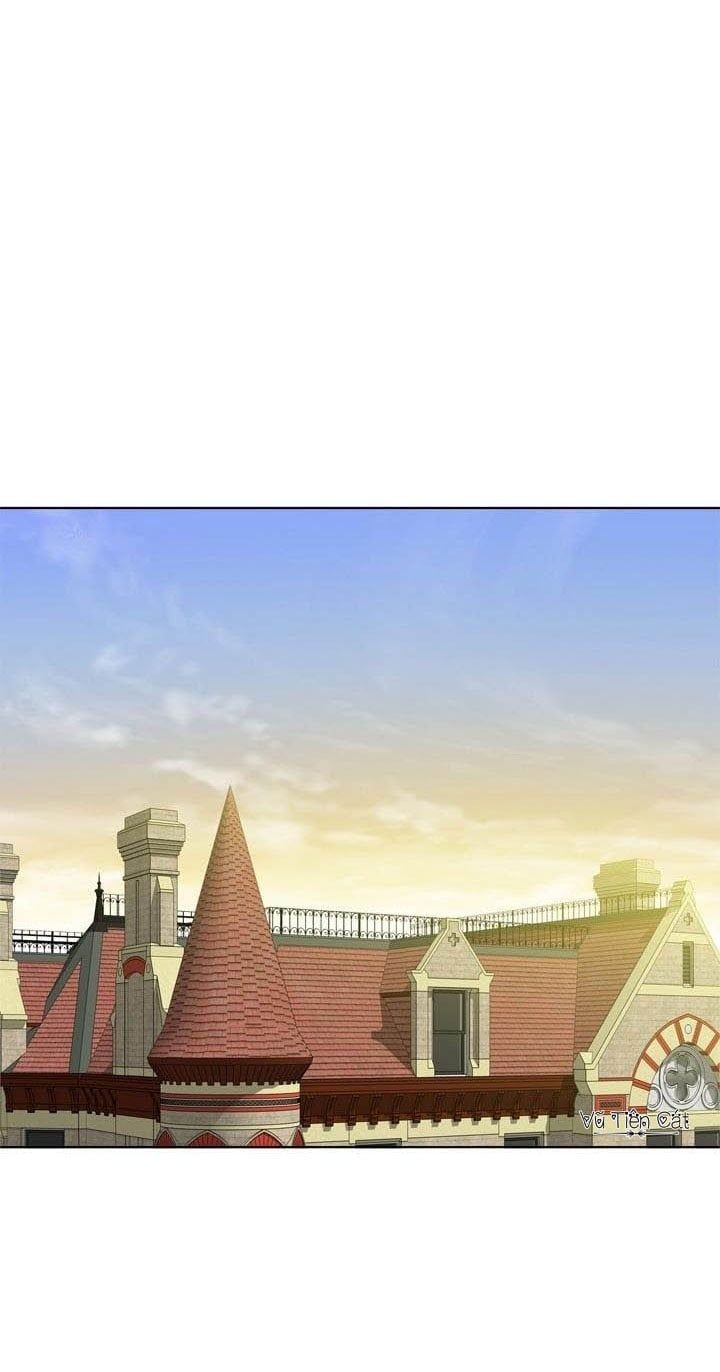 đọc truyện Thanh Tra Của Muiella Chương 25 ảnh 14 tại Thiên Thai Truyện