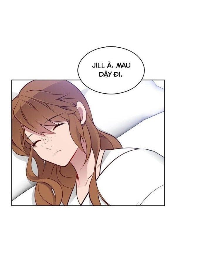 đọc truyện Thanh Tra Của Muiella Chương 25 ảnh 15 tại Thiên Thai Truyện