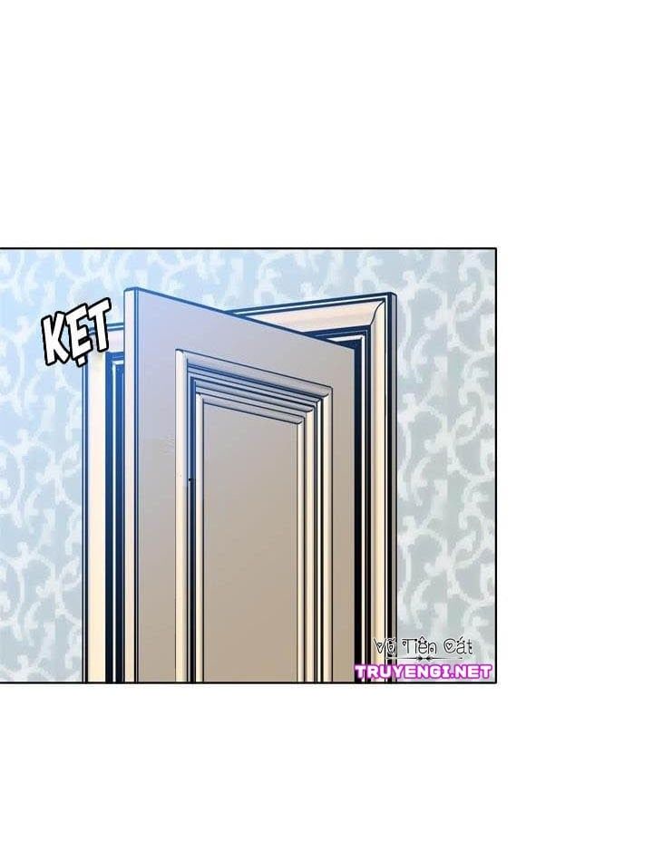 đọc truyện Thanh Tra Của Muiella Chương 25 ảnh 18 tại Thiên Thai Truyện