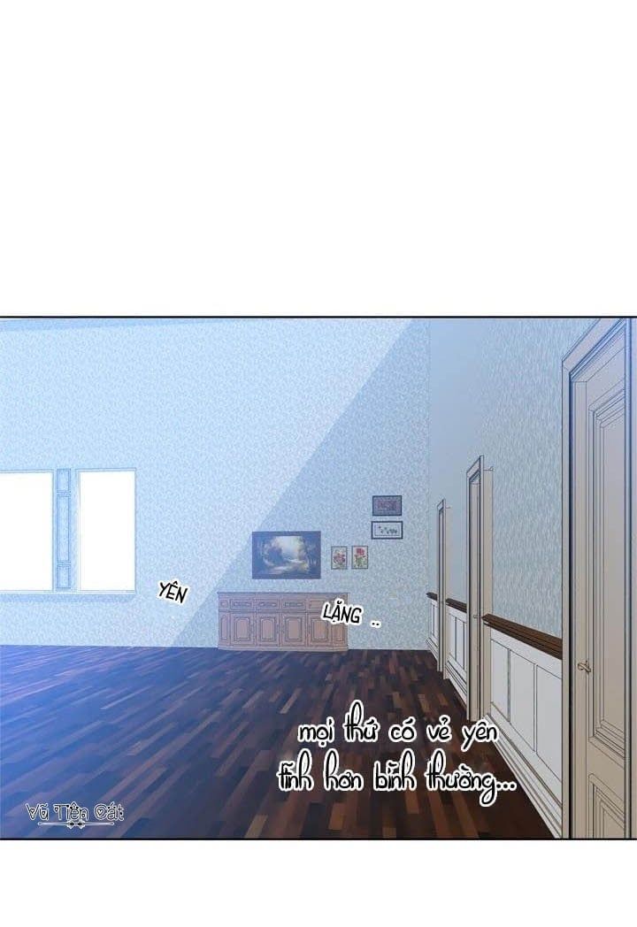 đọc truyện Thanh Tra Của Muiella Chương 25 ảnh 19 tại Thiên Thai Truyện