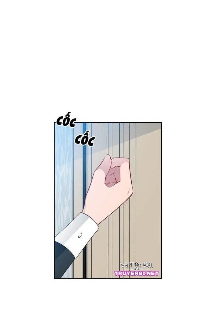 đọc truyện Thanh Tra Của Muiella Chương 25 ảnh 22 tại Thiên Thai Truyện