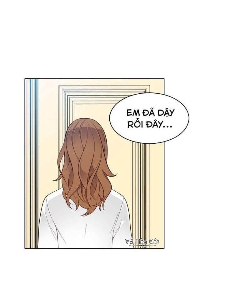 đọc truyện Thanh Tra Của Muiella Chương 25 ảnh 24 tại Thiên Thai Truyện