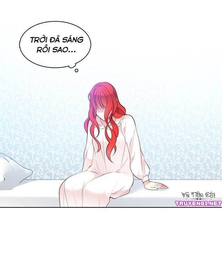 đọc truyện Thanh Tra Của Muiella Chương 25 ảnh 26 tại Thiên Thai Truyện