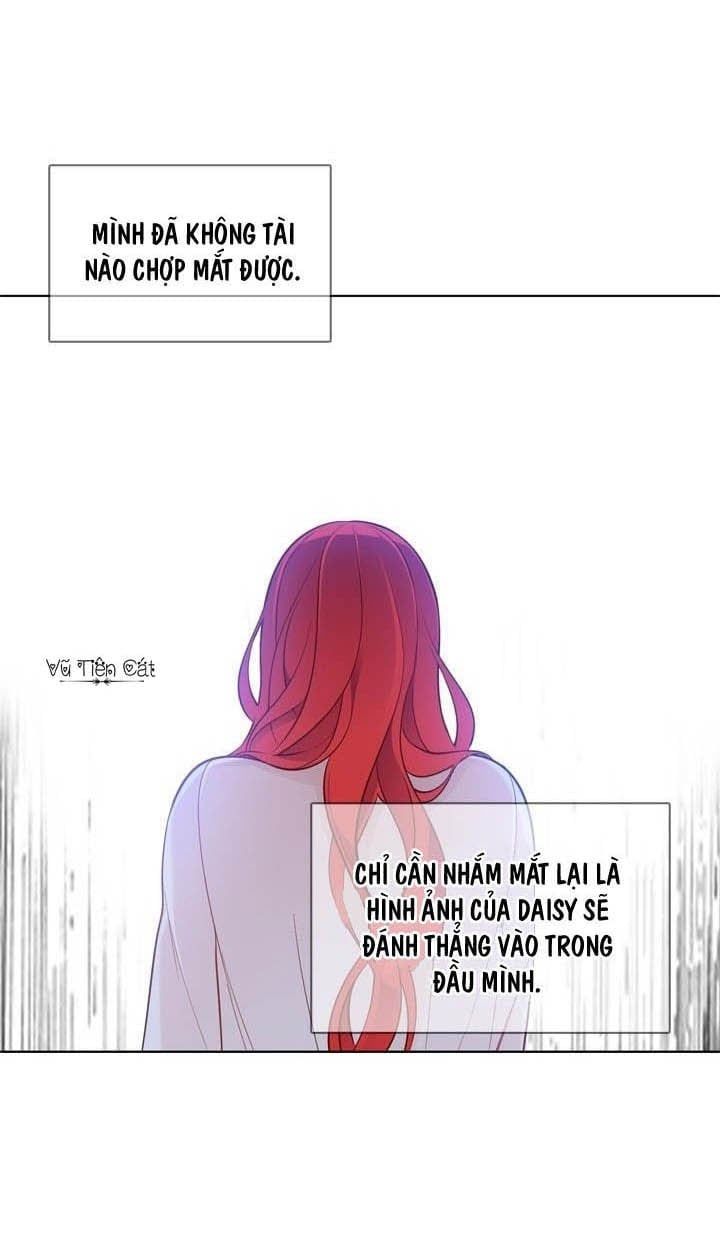 đọc truyện Thanh Tra Của Muiella Chương 25 ảnh 27 tại Thiên Thai Truyện