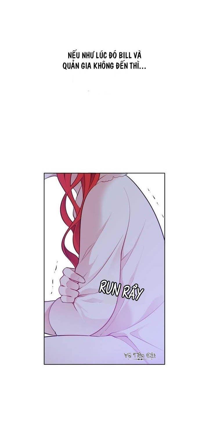 đọc truyện Thanh Tra Của Muiella Chương 25 ảnh 28 tại Thiên Thai Truyện