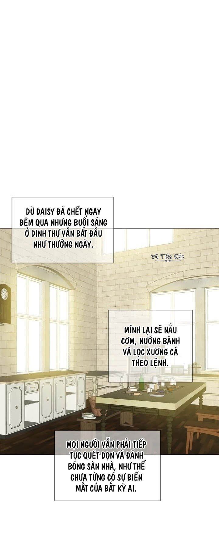 đọc truyện Thanh Tra Của Muiella Chương 25 ảnh 29 tại Thiên Thai Truyện