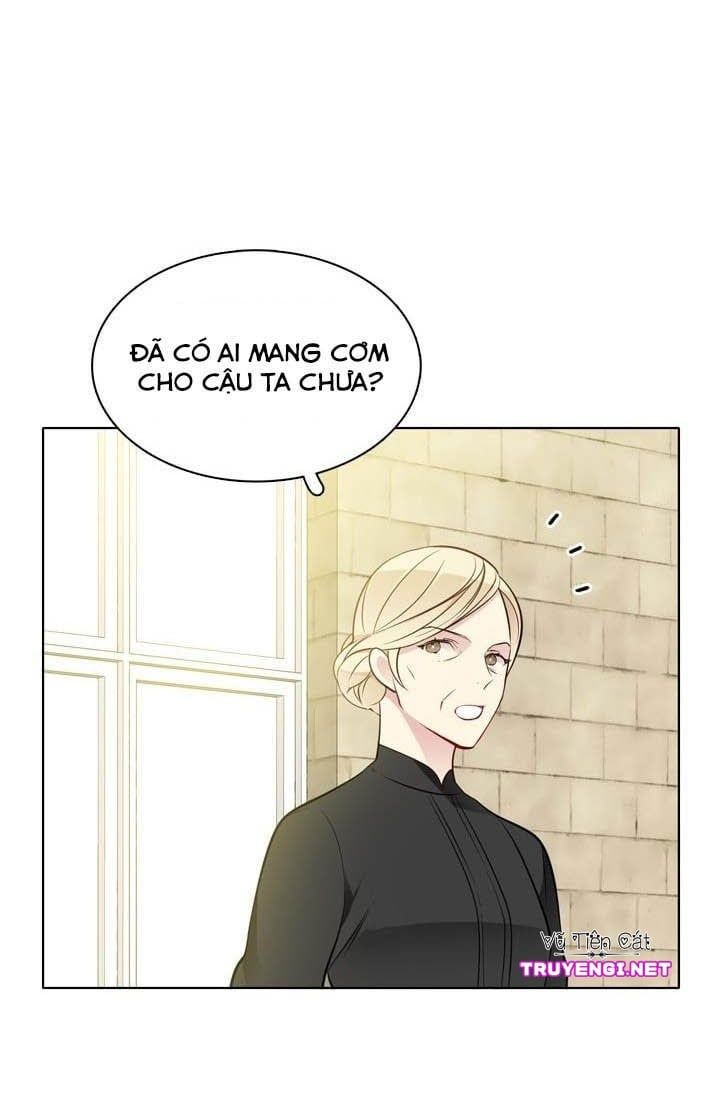 đọc truyện Thanh Tra Của Muiella Chương 25 ảnh 30 tại Thiên Thai Truyện