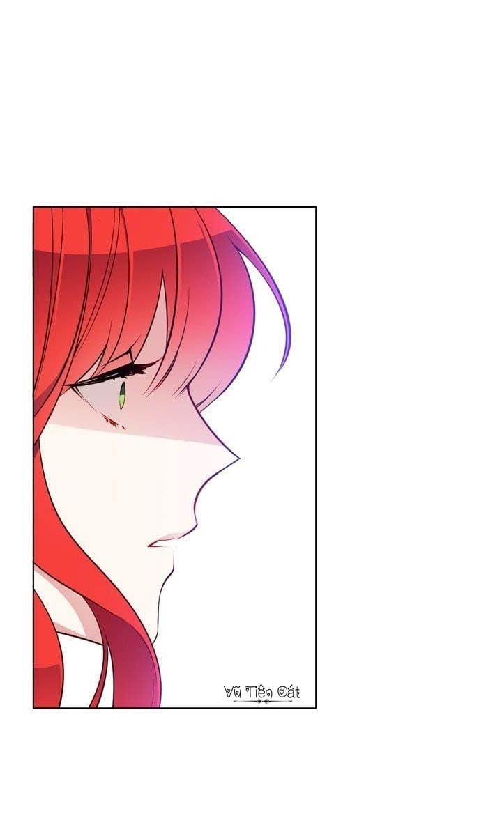 đọc truyện Thanh Tra Của Muiella Chương 25 ảnh 5 tại Thiên Thai Truyện