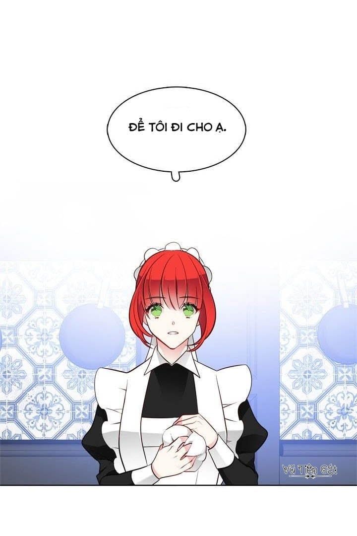 đọc truyện Thanh Tra Của Muiella Chương 25 ảnh 36 tại Thiên Thai Truyện