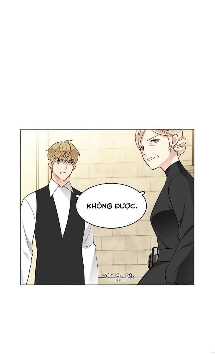 đọc truyện Thanh Tra Của Muiella Chương 25 ảnh 37 tại Thiên Thai Truyện