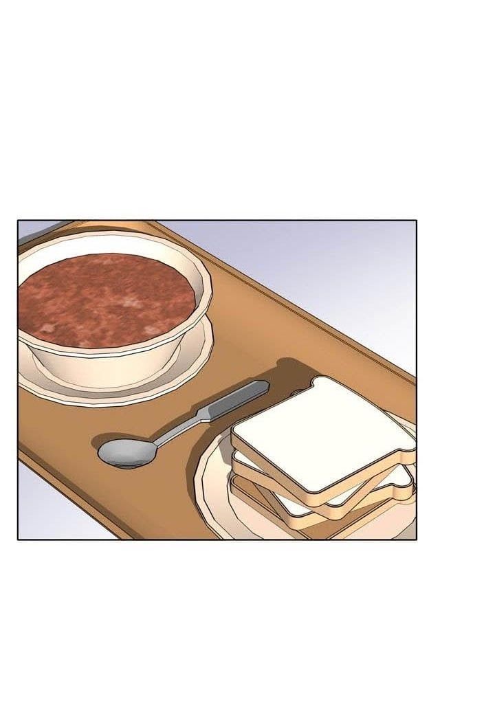 đọc truyện Thanh Tra Của Muiella Chương 25 ảnh 40 tại Thiên Thai Truyện