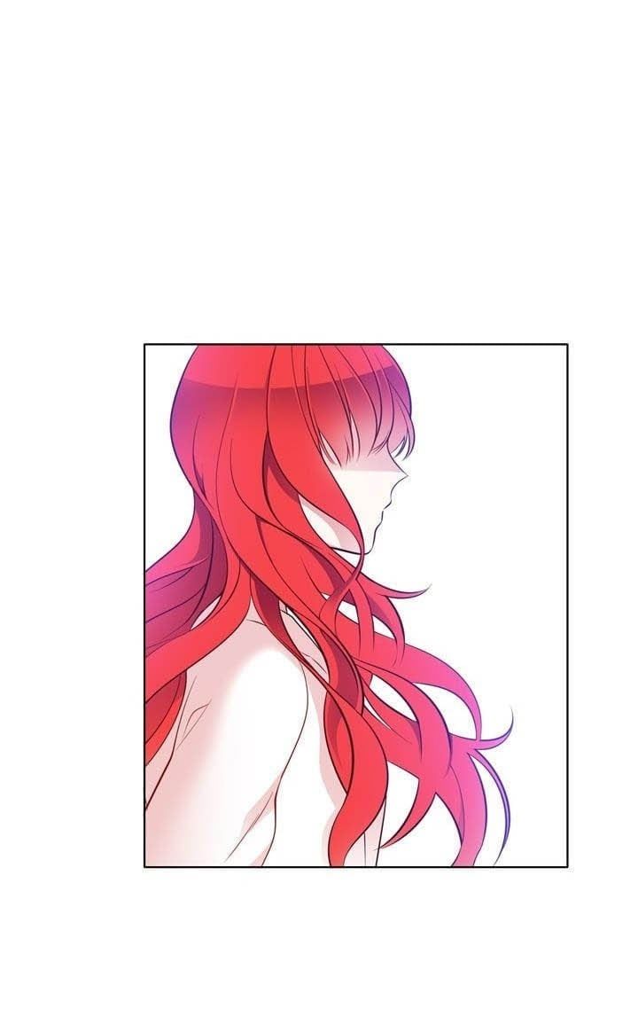 đọc truyện Thanh Tra Của Muiella Chương 25 ảnh 6 tại Thiên Thai Truyện