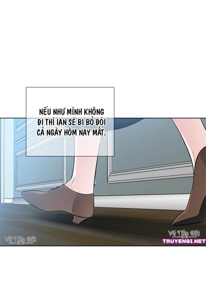 đọc truyện Thanh Tra Của Muiella Chương 25 ảnh 42 tại Thiên Thai Truyện