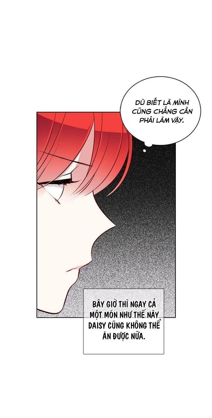 đọc truyện Thanh Tra Của Muiella Chương 25 ảnh 43 tại Thiên Thai Truyện