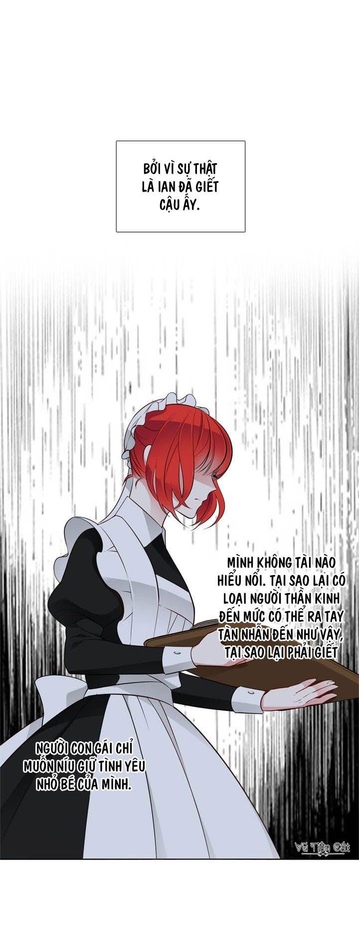 đọc truyện Thanh Tra Của Muiella Chương 25 ảnh 44 tại Thiên Thai Truyện