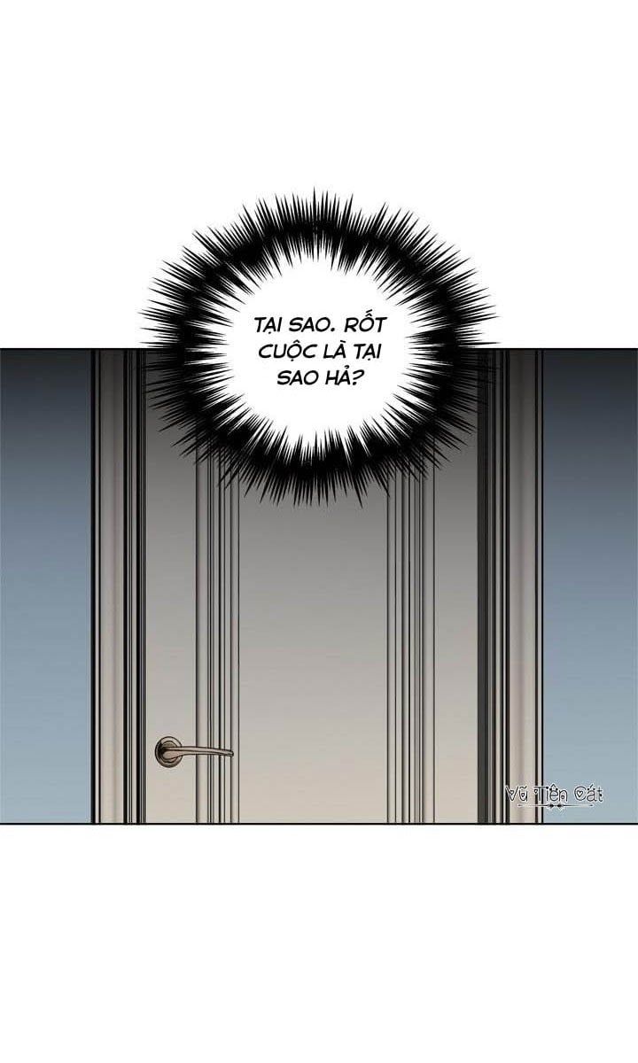 đọc truyện Thanh Tra Của Muiella Chương 25 ảnh 45 tại Thiên Thai Truyện