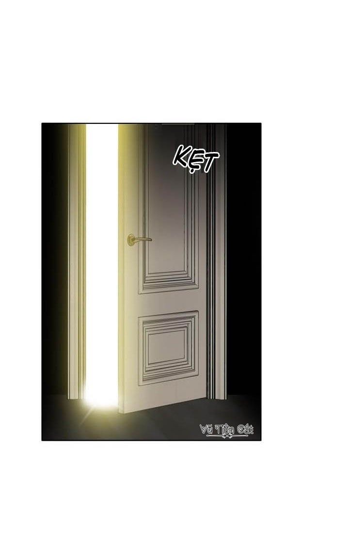 đọc truyện Thanh Tra Của Muiella Chương 25 ảnh 46 tại Thiên Thai Truyện