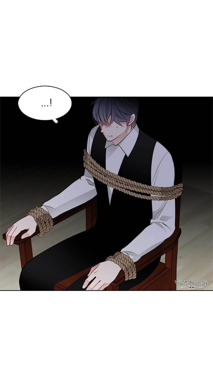 đọc truyện Thanh Tra Của Muiella Chương 25 ảnh 47 tại Thiên Thai Truyện