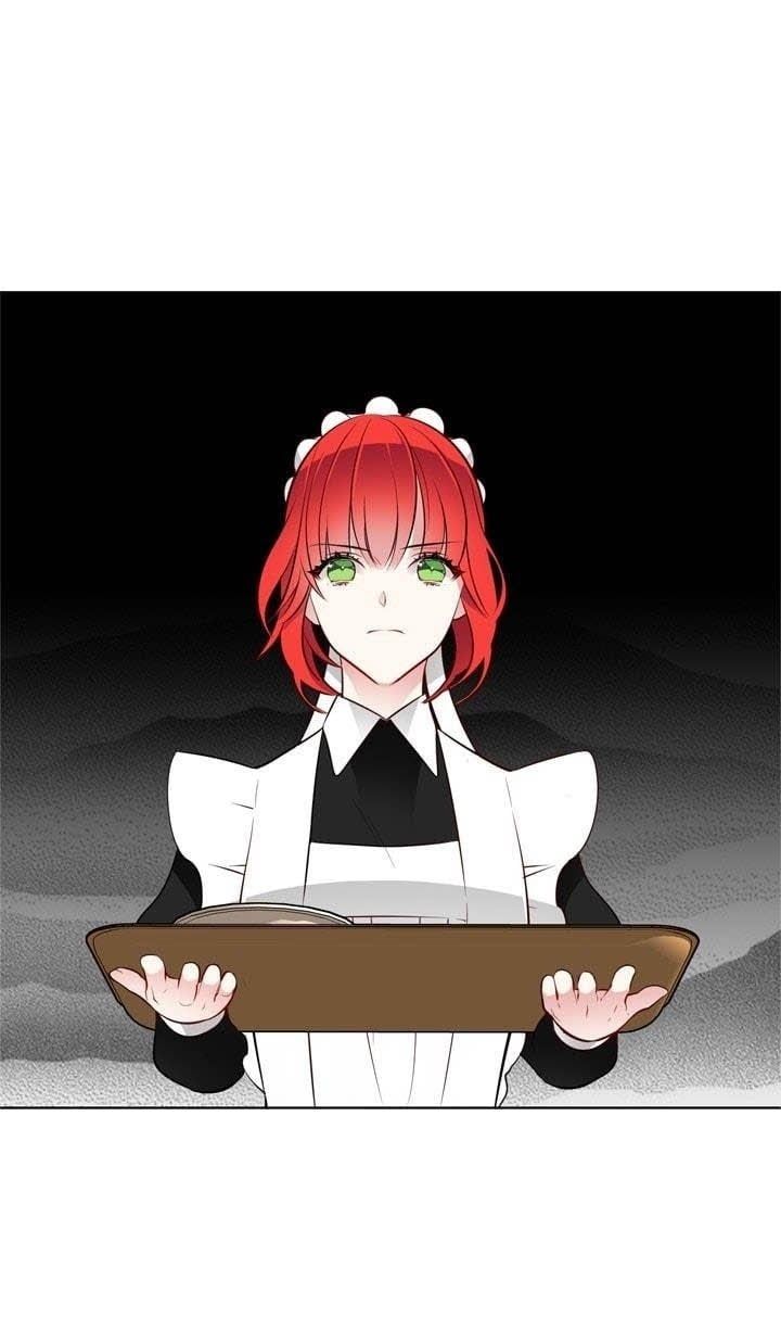 đọc truyện Thanh Tra Của Muiella Chương 25 ảnh 48 tại Thiên Thai Truyện