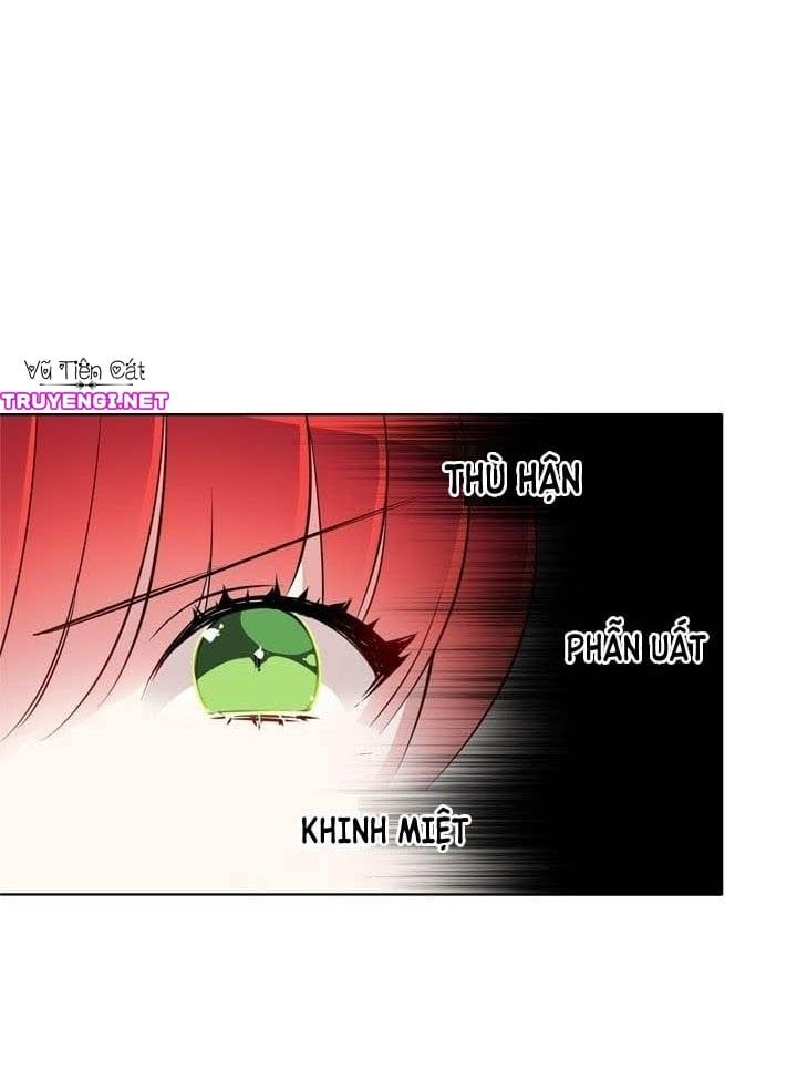 đọc truyện Thanh Tra Của Muiella Chương 25 ảnh 50 tại Thiên Thai Truyện