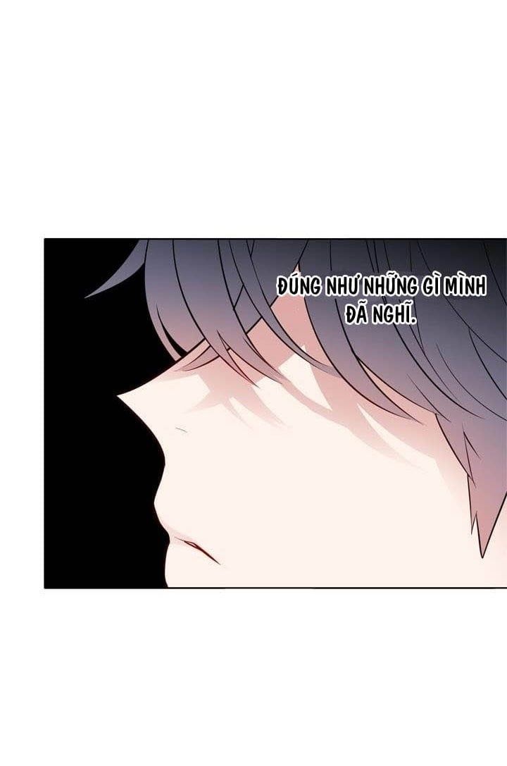 đọc truyện Thanh Tra Của Muiella Chương 25 ảnh 51 tại Thiên Thai Truyện