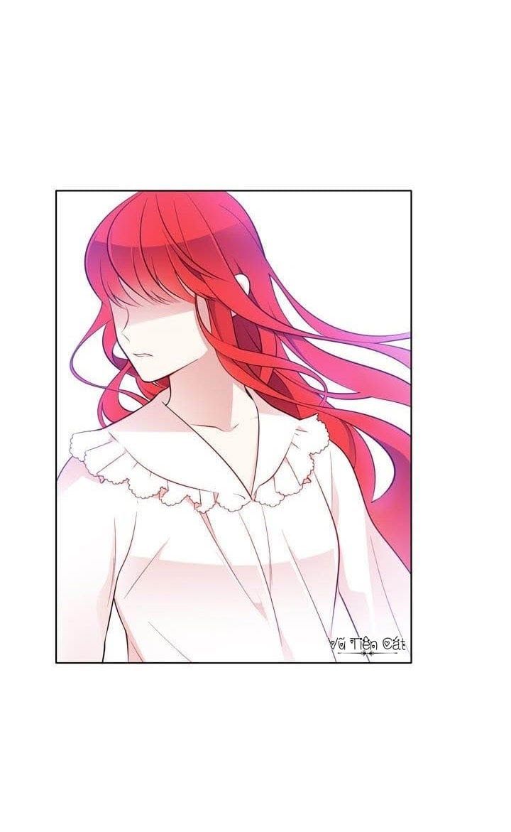 đọc truyện Thanh Tra Của Muiella Chương 25 ảnh 7 tại Thiên Thai Truyện