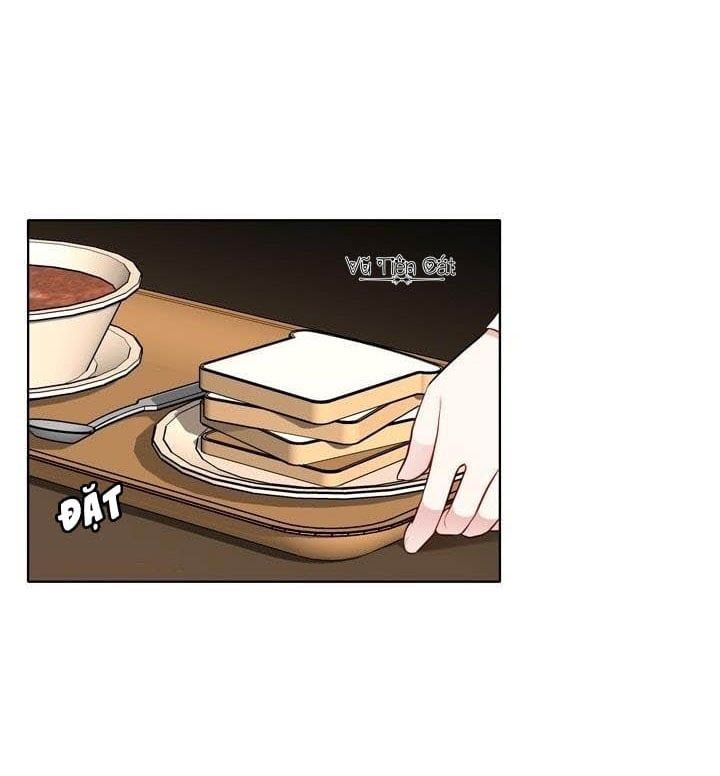 đọc truyện Thanh Tra Của Muiella Chương 25 ảnh 52 tại Thiên Thai Truyện