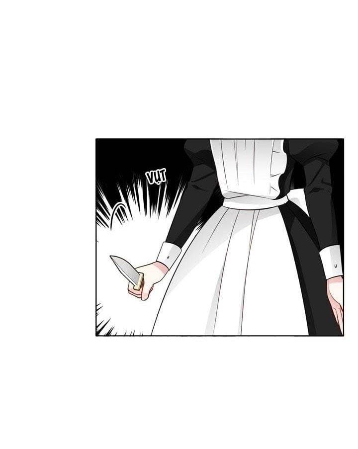 đọc truyện Thanh Tra Của Muiella Chương 25 ảnh 53 tại Thiên Thai Truyện