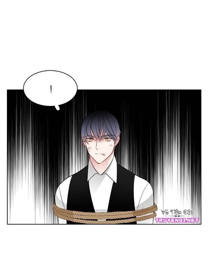 đọc truyện Thanh Tra Của Muiella Chương 25 ảnh 54 tại Thiên Thai Truyện