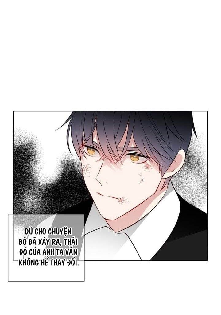 đọc truyện Thanh Tra Của Muiella Chương 25 ảnh 55 tại Thiên Thai Truyện