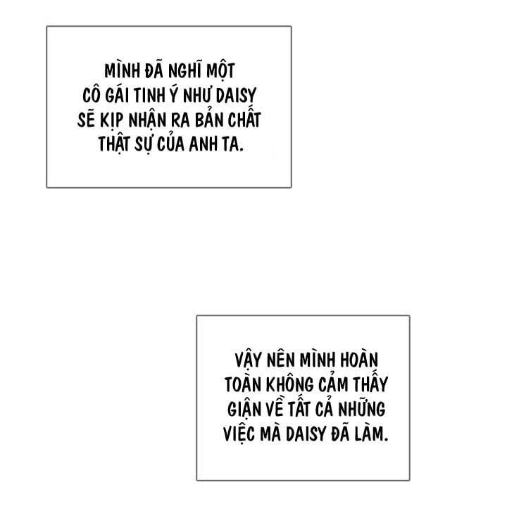 đọc truyện Thanh Tra Của Muiella Chương 25 ảnh 57 tại Thiên Thai Truyện