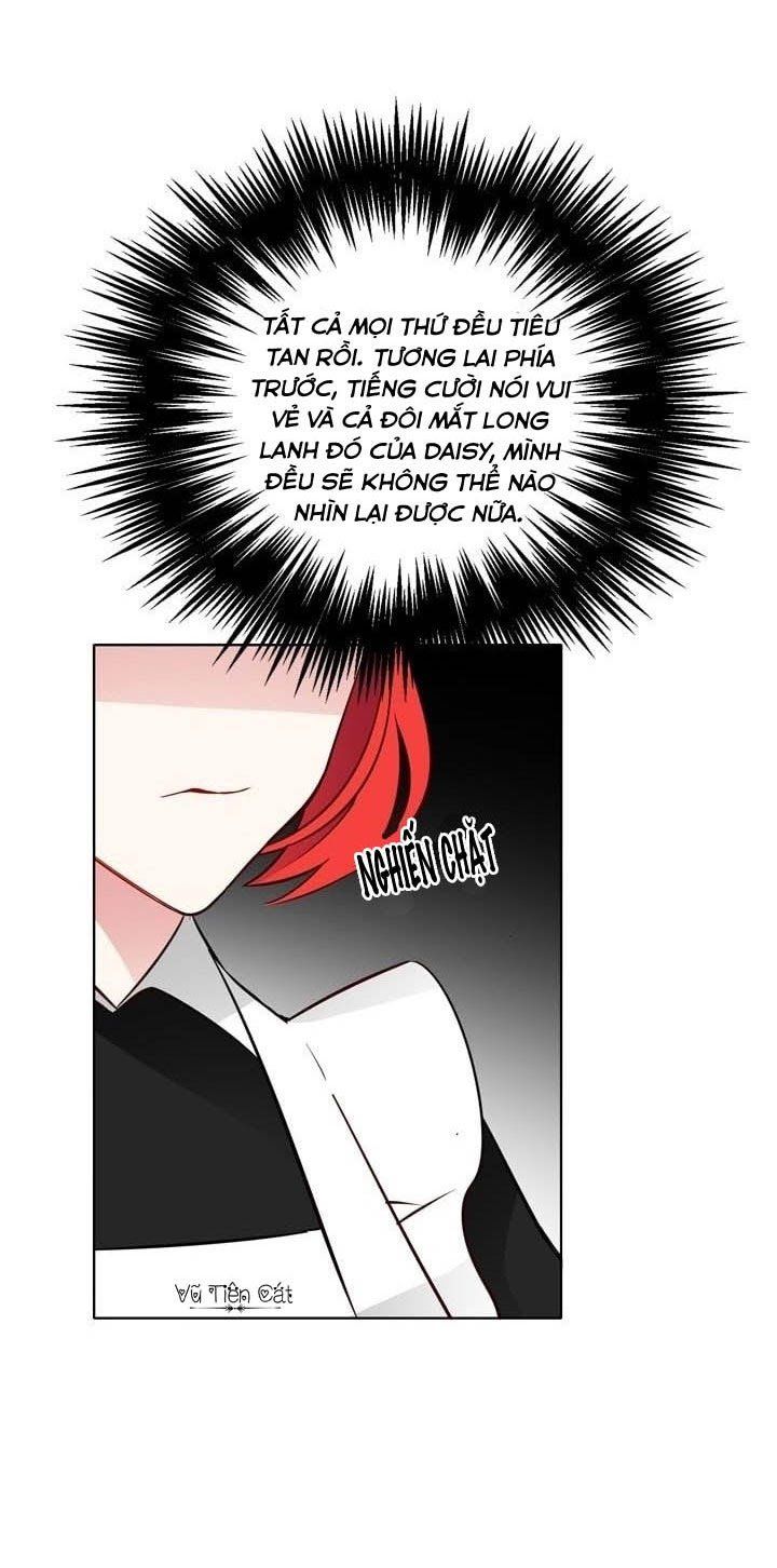 đọc truyện Thanh Tra Của Muiella Chương 25 ảnh 58 tại Thiên Thai Truyện