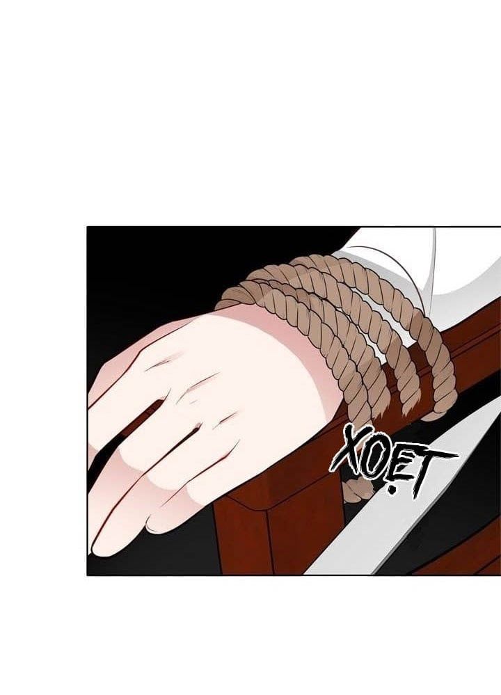 đọc truyện Thanh Tra Của Muiella Chương 25 ảnh 59 tại Thiên Thai Truyện