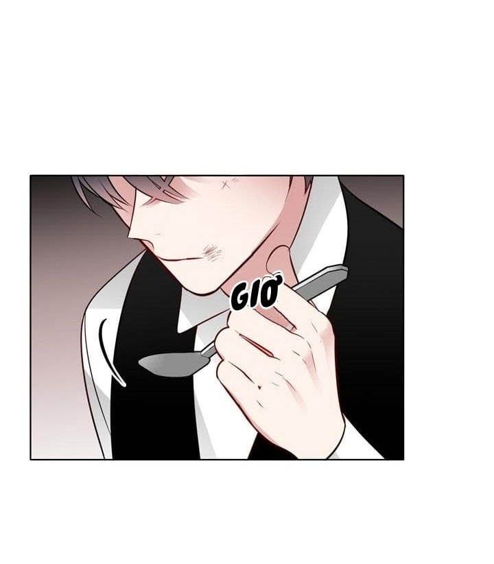 đọc truyện Thanh Tra Của Muiella Chương 25 ảnh 61 tại Thiên Thai Truyện