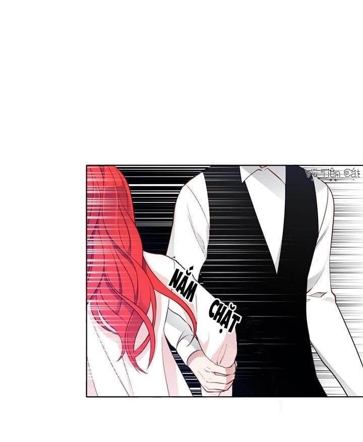 đọc truyện Thanh Tra Của Muiella Chương 25 ảnh 8 tại Thiên Thai Truyện