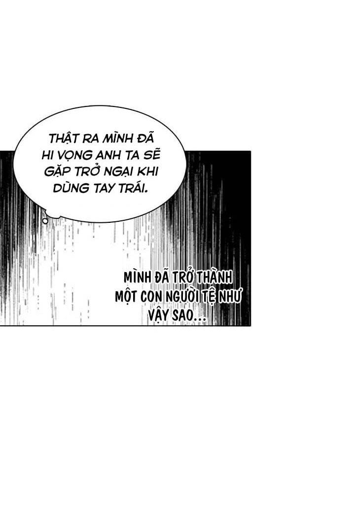 đọc truyện Thanh Tra Của Muiella Chương 25 ảnh 63 tại Thiên Thai Truyện