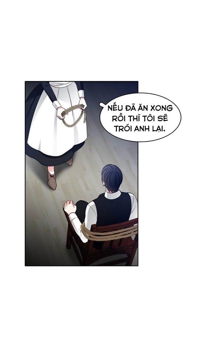 đọc truyện Thanh Tra Của Muiella Chương 25 ảnh 64 tại Thiên Thai Truyện