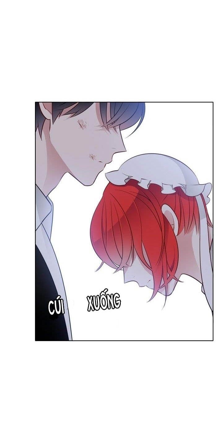 đọc truyện Thanh Tra Của Muiella Chương 25 ảnh 65 tại Thiên Thai Truyện