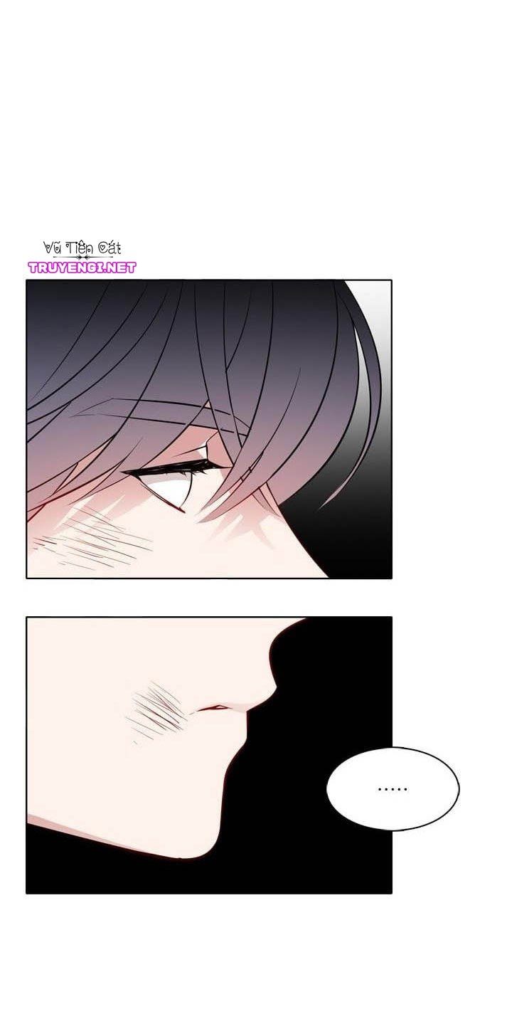 đọc truyện Thanh Tra Của Muiella Chương 25 ảnh 66 tại Thiên Thai Truyện