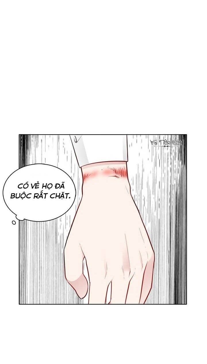 đọc truyện Thanh Tra Của Muiella Chương 25 ảnh 67 tại Thiên Thai Truyện